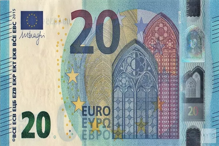 Kinderbijslag per 1 juli met 20 euro verhoogd
