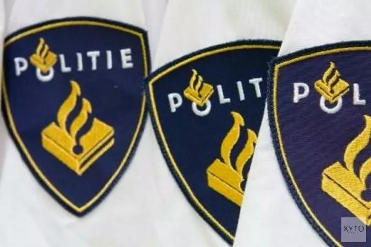 Politie vraagt hulp bij onderzoek naar gewelddadige woninginbraak Delfzijl