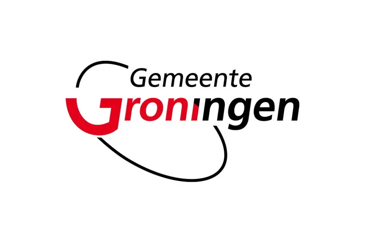 Honderden peuters in gemeente Groningen maken gebruik van voor- en vroegschoolse educatie