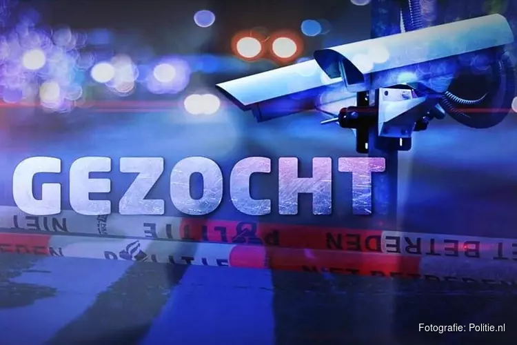 Politie zoekt camerabeelden in onderzoek naar meerdere autobranden in Veendam