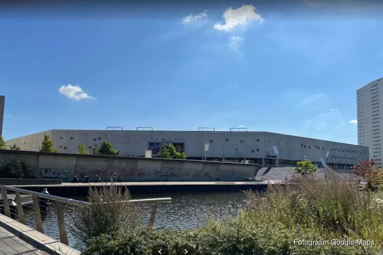 Gestaakt duel FC Groningen-NEC wordt dinsdag hervat zonder publiek