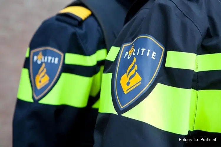 Onderzoek politie: geen schietincident aan de Noorderstraat in Sappemeer