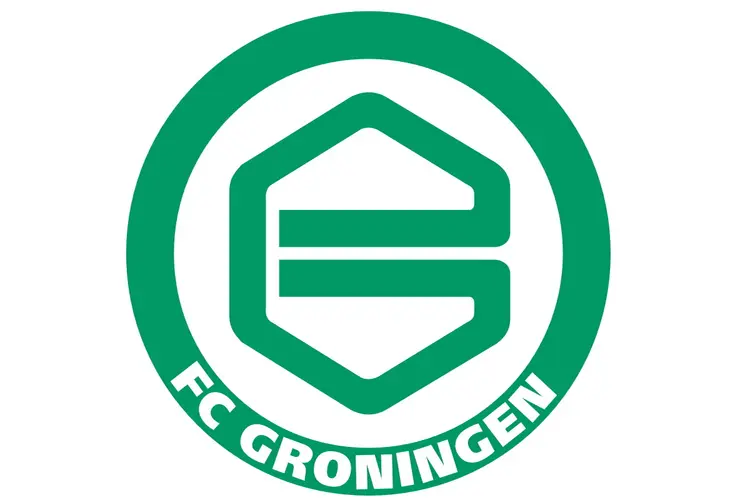 Subsidie voor FC Groningen in de Maatschappij