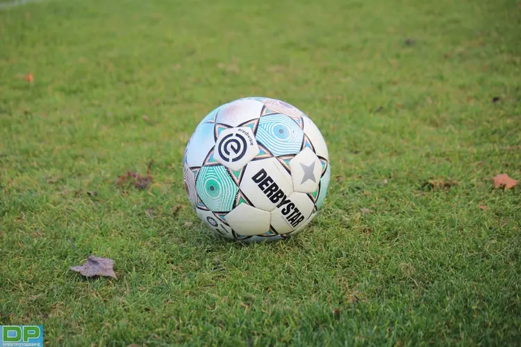 FC Groningen deelt tik uit aan Willem II door bliksemstart